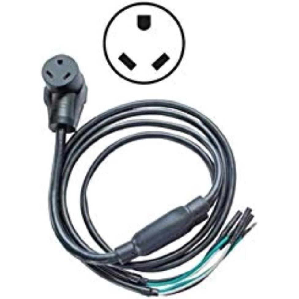 Cummins A058U945 Paralleling Kit Cummins P2500i Por