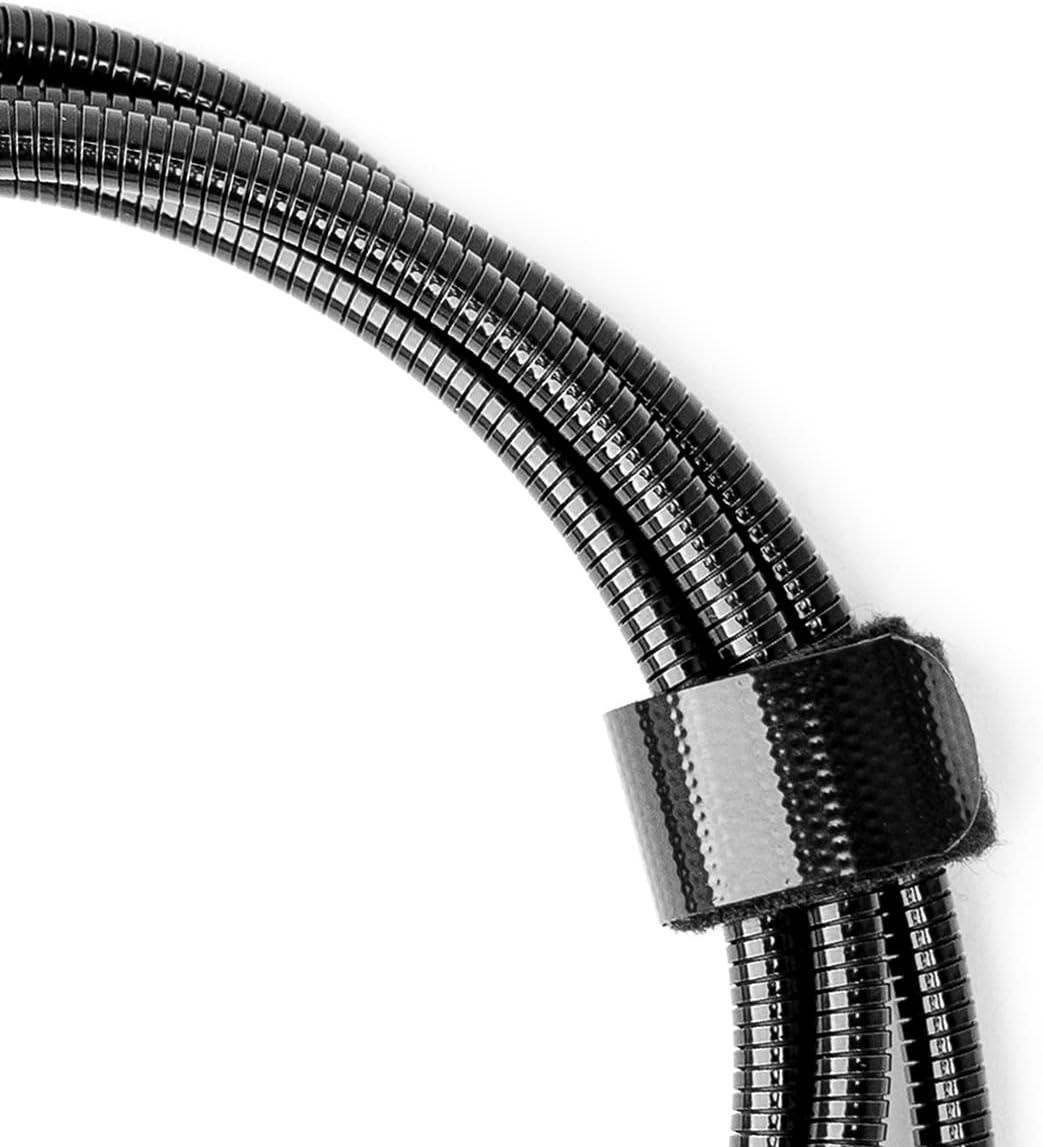 Cummins USB C® to C Cable CMN4711 Compatible with Most Android Devices – 4ft