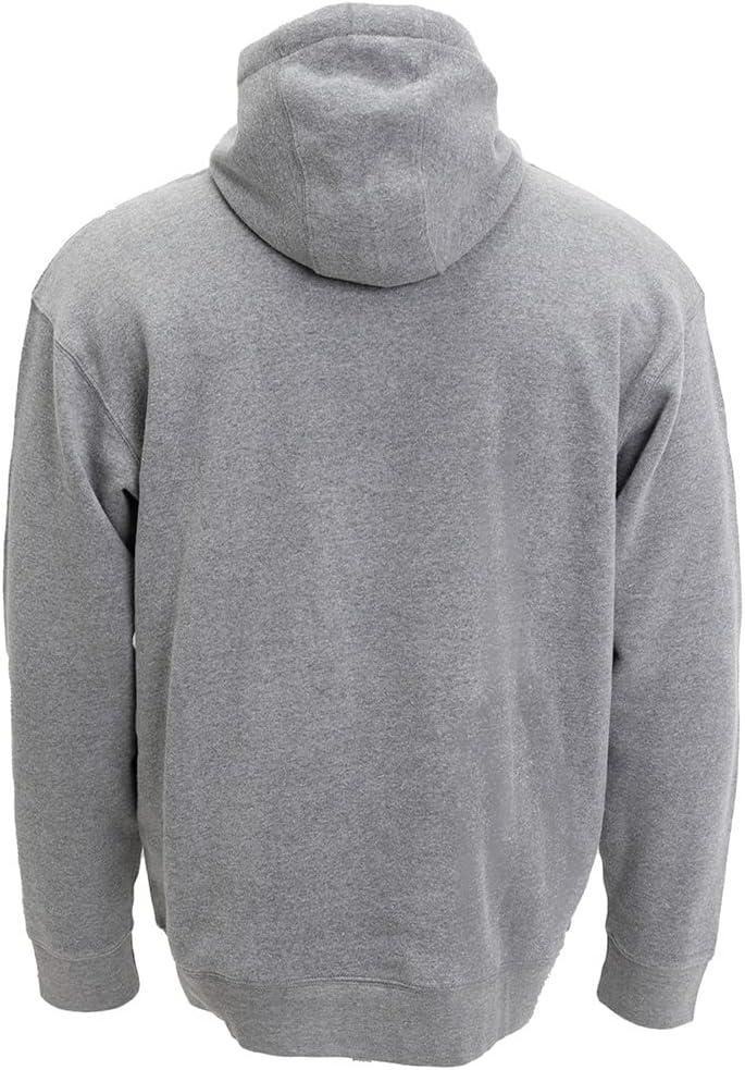 Cummins Hoodie Mens Womens Sweatshirt Pullover Logo Hoodies(Gray)
