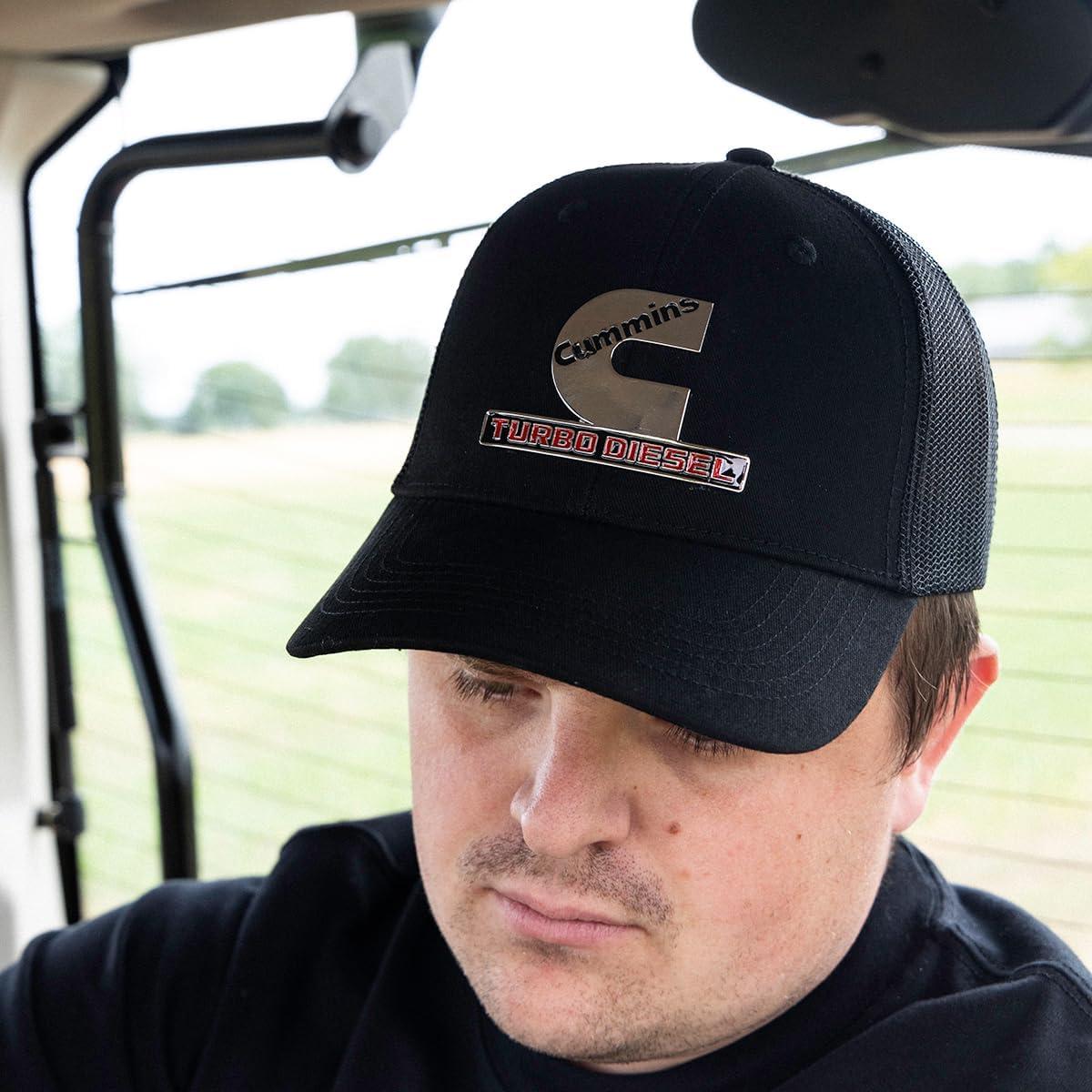 Cummins Hoodie Mens Womens Sweatshirt Pullover Logo Hoodies(Multicolor)