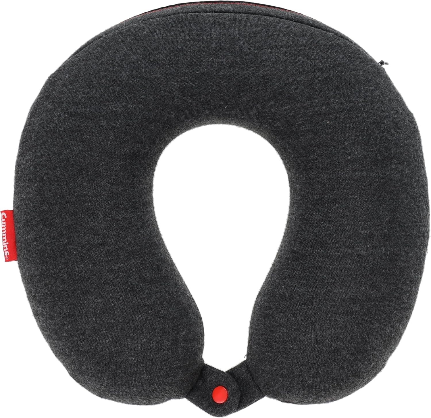 Cummins Cooling Gel Neck Pillow CMN35409