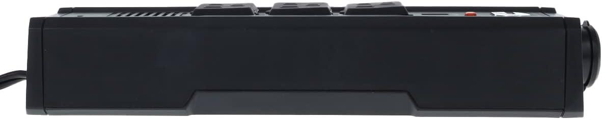 Cummins 120 Watt Cupholder Inverter with Dual AC Outlets DC to AC Car Inverter 12v to 110v CMN120C(CMN120S)